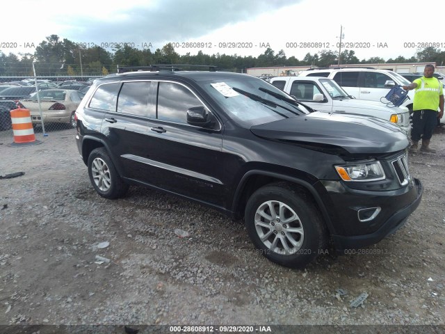 JEEP GRAND CHEROKEE 2015 1c4rjeag2fc798229