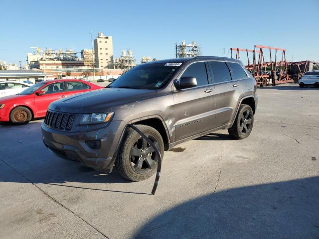 JEEP GRAND CHER 2015 1c4rjeag2fc856551