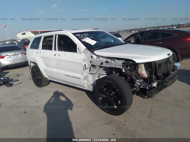 JEEP GRAND CHEROKEE 2015 1c4rjeag2fc856694