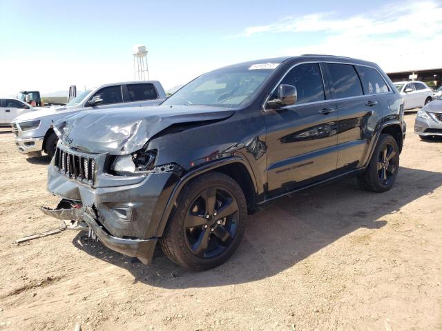 JEEP GRAND CHER 2015 1c4rjeag2fc871955