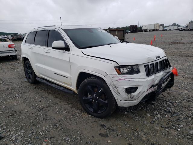 JEEP GRAND CHER 2015 1c4rjeag2fc871969