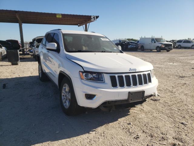 JEEP GRAND CHER 2015 1c4rjeag2fc872037