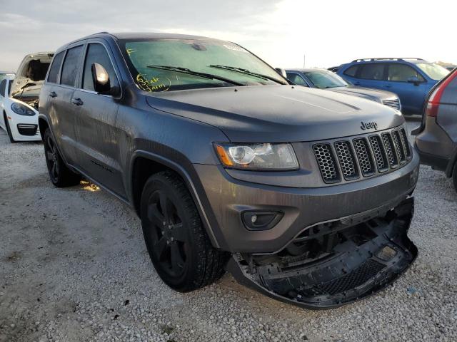 JEEP GRAND CHER 2015 1c4rjeag2fc879165