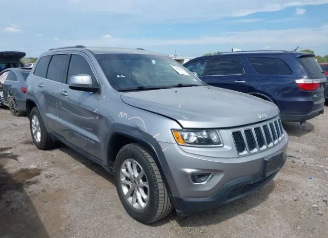 JEEP GRAND CHEROKEE 2015 1c4rjeag2fc895107