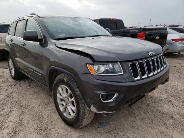 JEEP GRAND CHER 2015 1c4rjeag2fc895401