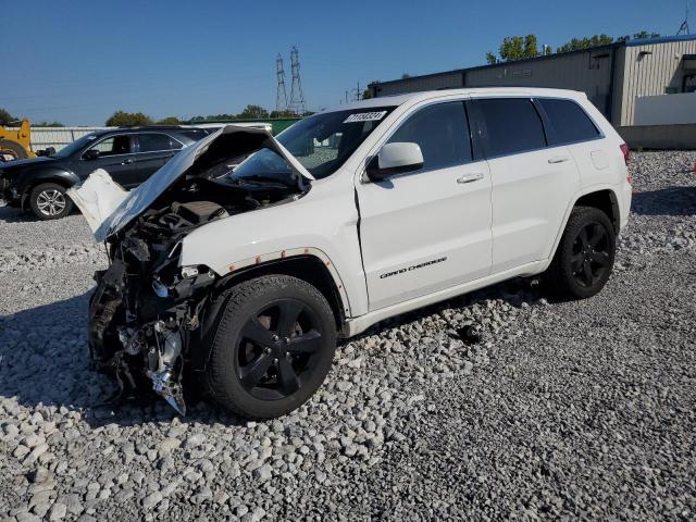 JEEP GRAND CHER 2015 1c4rjeag2fc901374