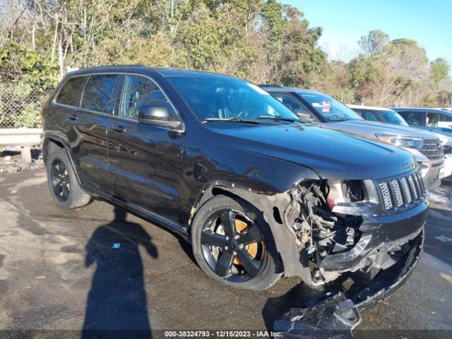 JEEP GRAND CHEROKEE 2015 1c4rjeag2fc914870