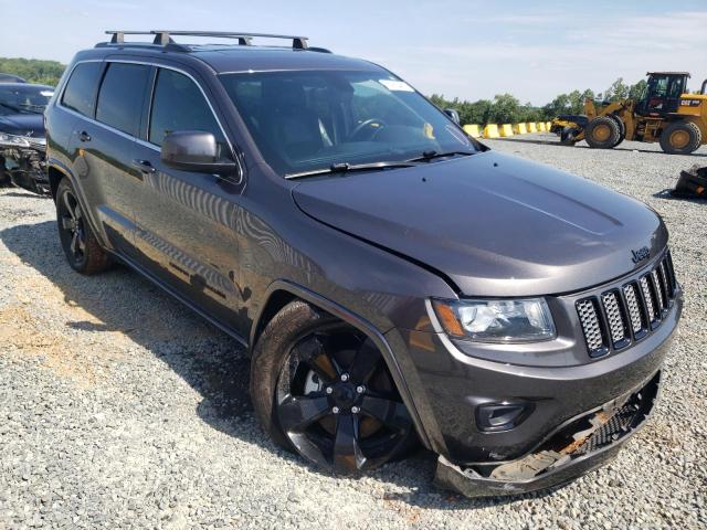 JEEP GRAND CHER 2015 1c4rjeag2fc920281