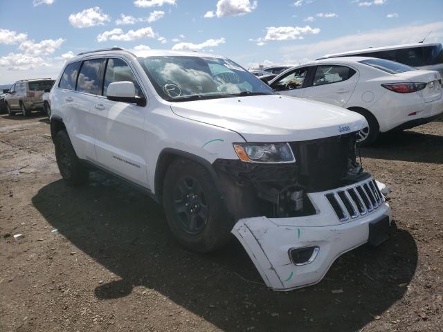 JEEP GRAND CHER 2015 1c4rjeag2fc926243