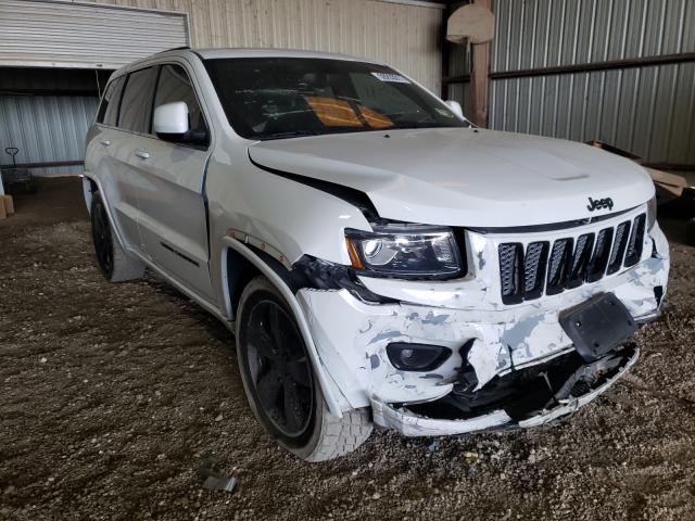 JEEP GRAND CHER 2015 1c4rjeag2fc926808