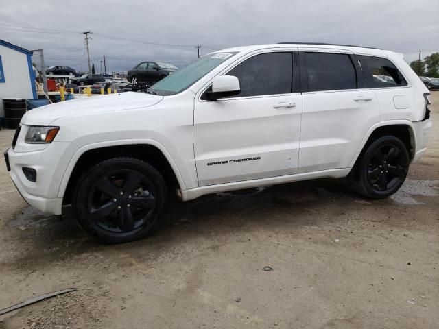 JEEP GRAND CHER 2015 1c4rjeag2fc936030