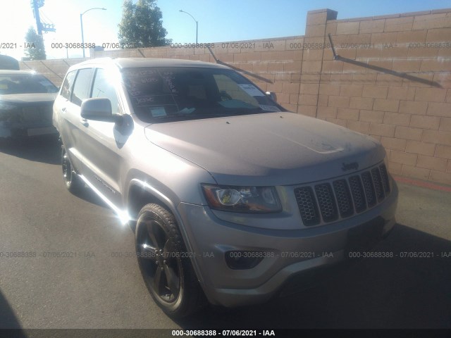 JEEP GRAND CHEROKEE 2015 1c4rjeag2fc936044