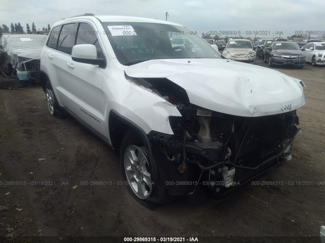 JEEP GRAND CHEROKEE 2015 1c4rjeag2fc951935