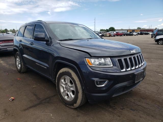 JEEP GRAND CHER 2016 1c4rjeag2gc307174