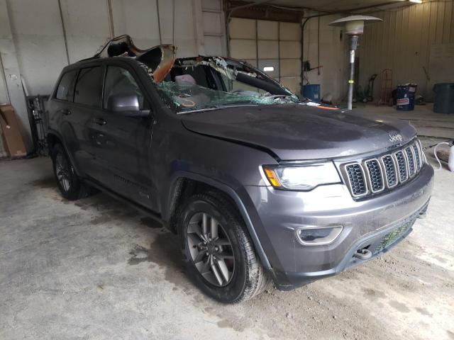 JEEP GRAND CHER 2016 1c4rjeag2gc339591