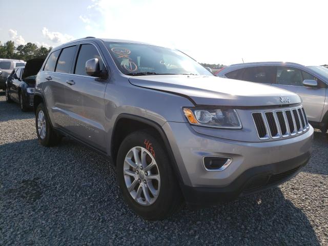 JEEP GRAND CHER 2016 1c4rjeag2gc344788