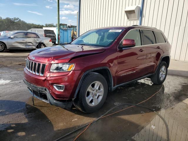 JEEP GRAND CHER 2016 1c4rjeag2gc352003