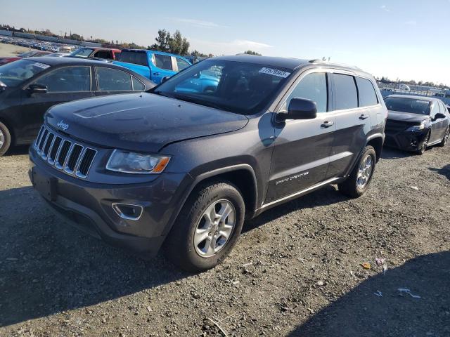 JEEP GRAND CHER 2016 1c4rjeag2gc368489