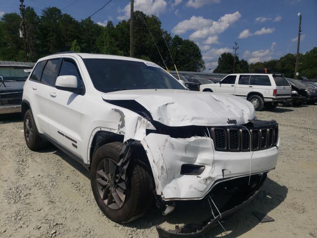 JEEP GRAND CHER 2016 1c4rjeag2gc369075