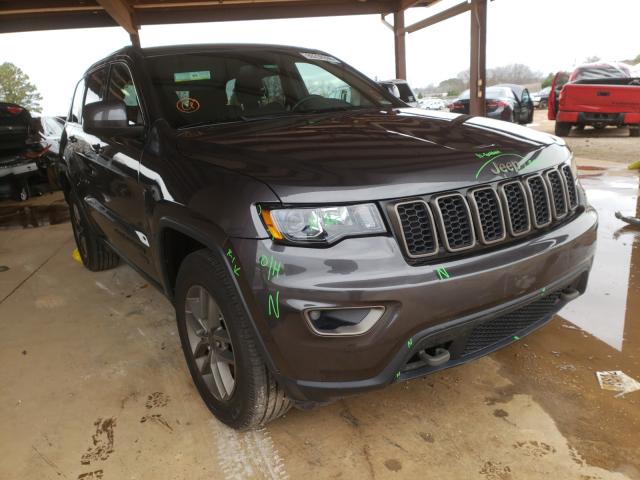 JEEP GRAND CHER 2016 1c4rjeag2gc382893