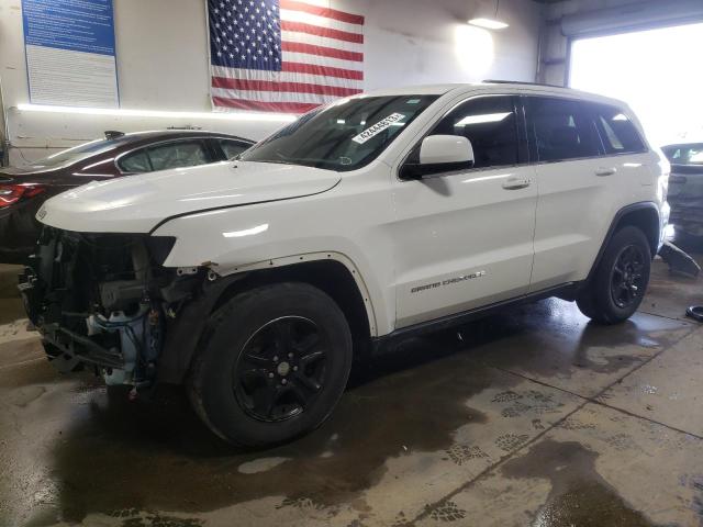 JEEP GRAND CHER 2016 1c4rjeag2gc391044