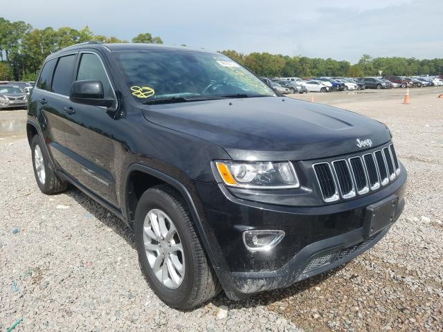 JEEP GRAND CHER 2016 1c4rjeag2gc407498