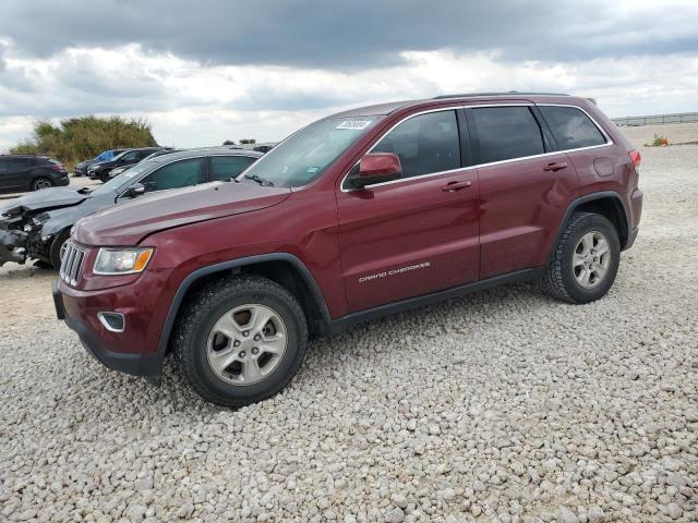 JEEP GRAND CHER 2016 1c4rjeag2gc428741