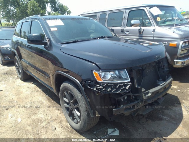 JEEP GRAND CHEROKEE 2016 1c4rjeag2gc428822