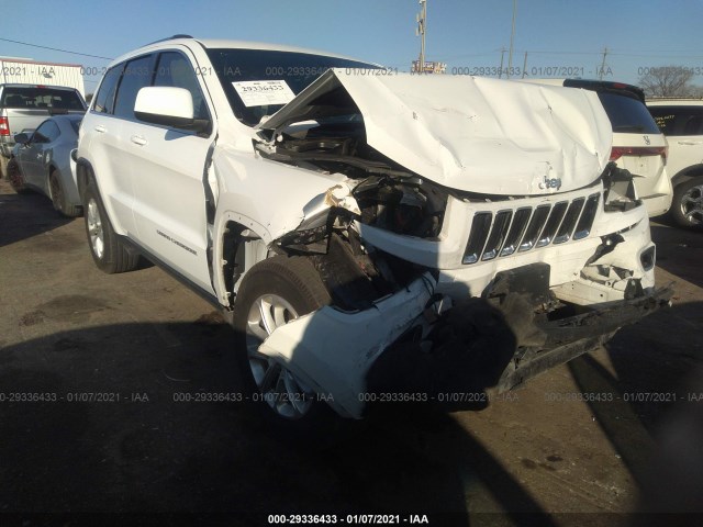 JEEP GRAND CHEROKEE 2016 1c4rjeag2gc436788