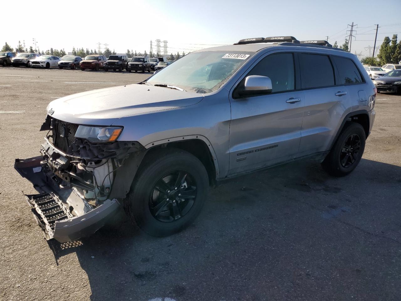 JEEP GRAND CHEROKEE 2016 1c4rjeag2gc441666