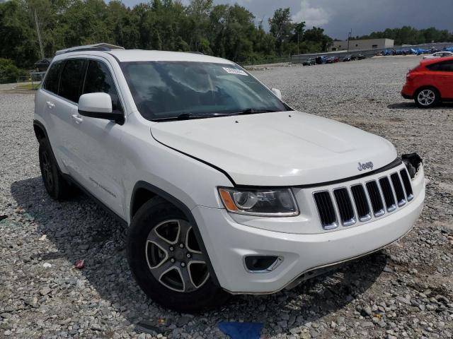 JEEP GRAND CHER 2016 1c4rjeag2gc445734