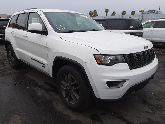 JEEP GRAND CHER 2016 1c4rjeag2gc472982