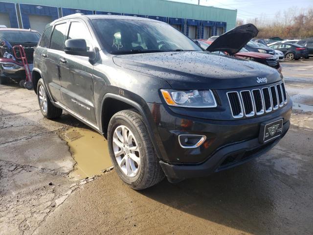 JEEP GRAND CHER 2016 1c4rjeag2gc501137