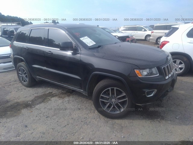 JEEP GRAND CHEROKEE 2016 1c4rjeag2gc505382