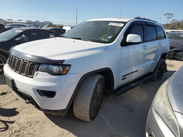 JEEP GRAND CHER 2017 1c4rjeag2hc614846