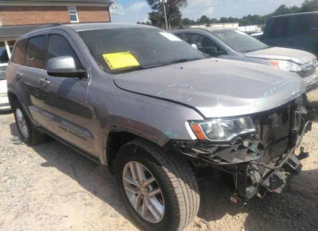 JEEP GRAND CHEROKEE 2017 1c4rjeag2hc621506