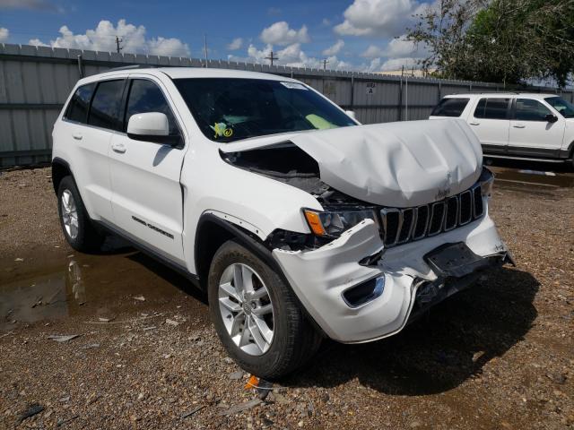 JEEP GRAND CHER 2017 1c4rjeag2hc621523