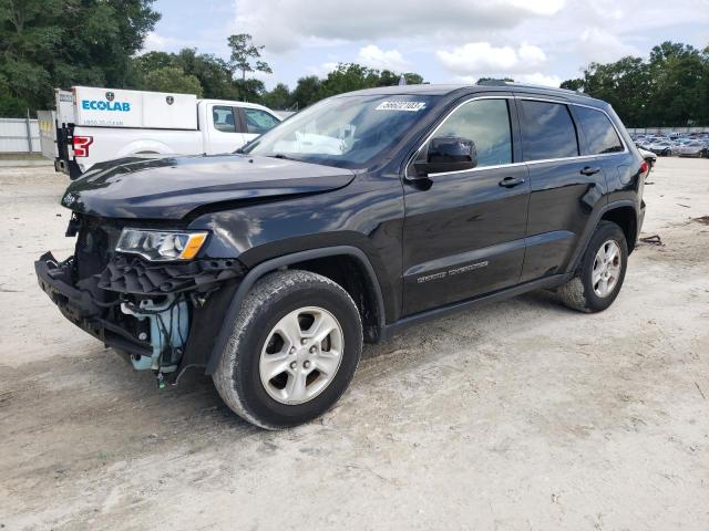 JEEP GRAND CHER 2017 1c4rjeag2hc637690