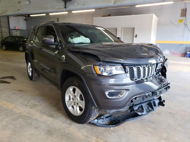 JEEP GRAND CHER 2017 1c4rjeag2hc638032