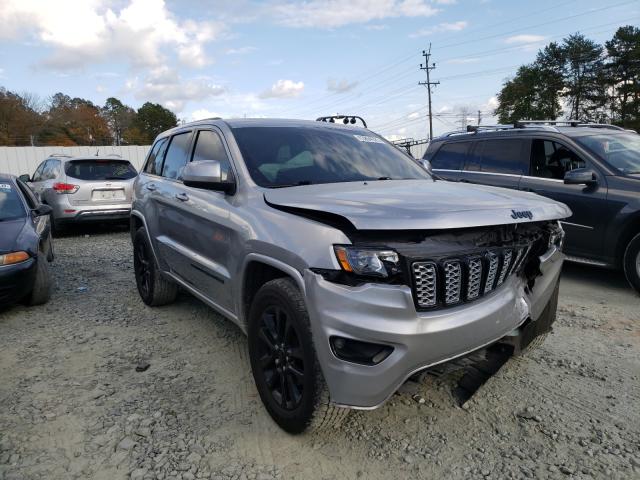 JEEP GRAND CHER 2017 1c4rjeag2hc708001