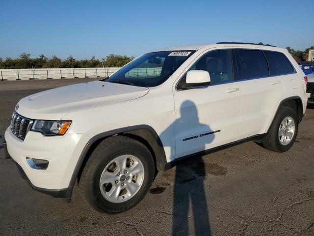 JEEP GRAND CHER 2017 1c4rjeag2hc717345