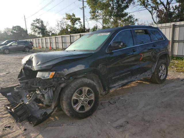 JEEP GRAND CHER 2017 1c4rjeag2hc813637