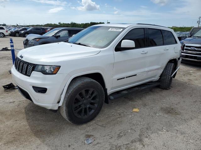 JEEP GRAND CHER 2017 1c4rjeag2hc819745