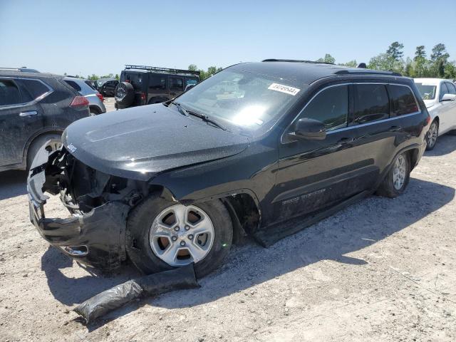 JEEP GRAND CHEROKEE 2017 1c4rjeag2hc877452