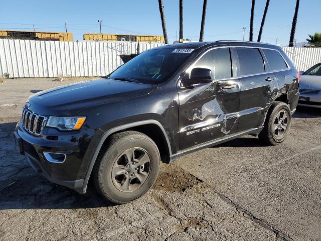 JEEP GRAND CHER 2017 1c4rjeag2hc903404