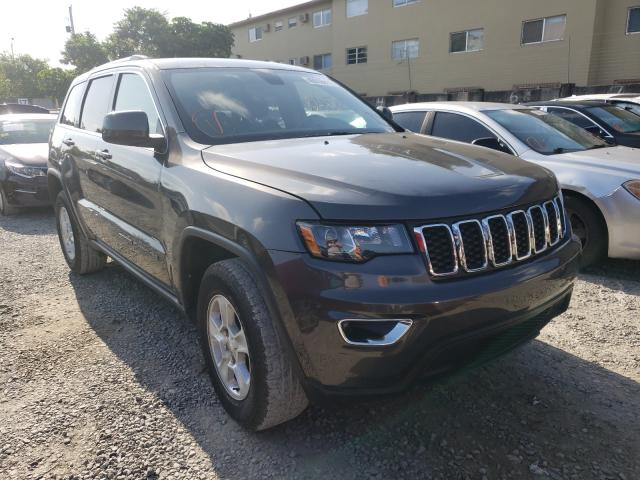 JEEP GRAND CHER 2017 1c4rjeag2hc916685