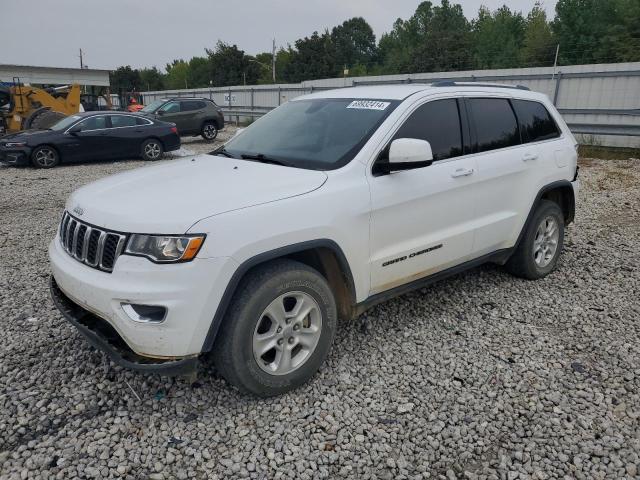 JEEP GRAND CHER 2017 1c4rjeag2hc944065