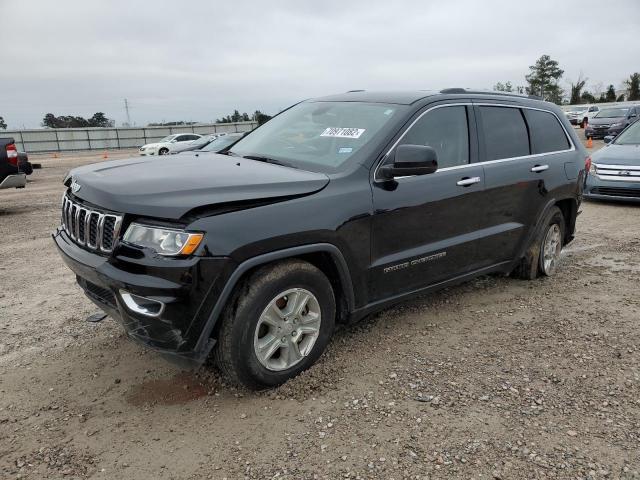 JEEP GRAND CHER 2017 1c4rjeag2hc950237