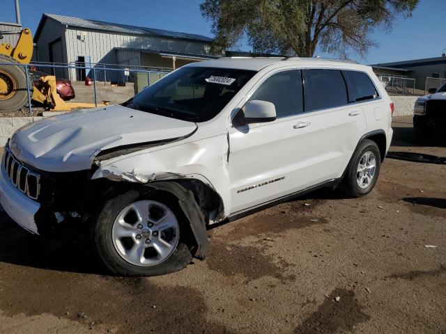 JEEP GRAND CHER 2017 1c4rjeag2hc956183