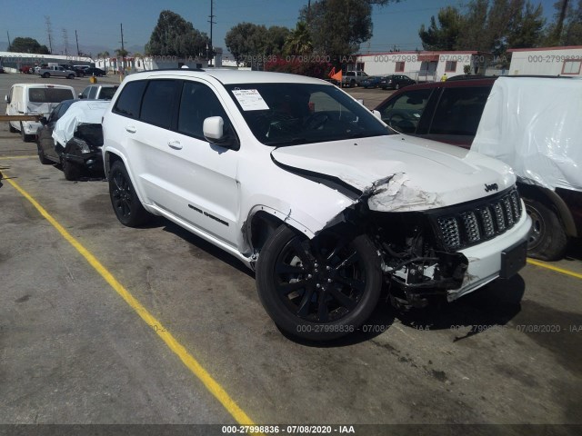 JEEP GRAND CHEROKEE 2017 1c4rjeag2hc956202